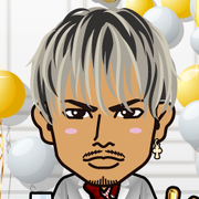 ryu.nao.