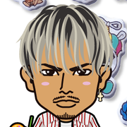 ryu.nao.