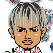 ryu.nao.