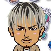 ryu.nao.