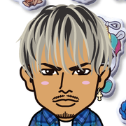 ryu.nao.