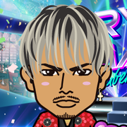 ryu.nao.