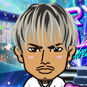 ryu.nao.