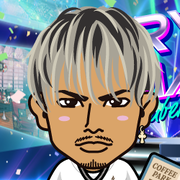 ryu.nao.