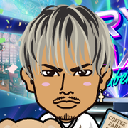ryu.nao.