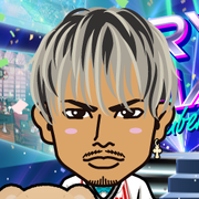 ryu.nao.