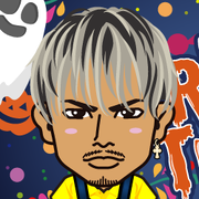 ryu.nao.
