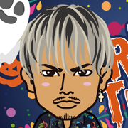 ryu.nao.