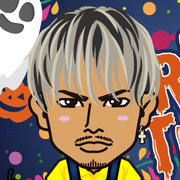 ryu.nao.