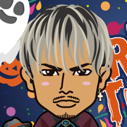 ryu.nao.