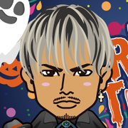 ryu.nao.
