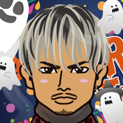 ryu.nao.