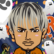ryu.nao.