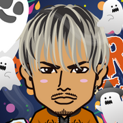 ryu.nao.