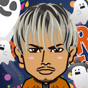 ryu.nao.