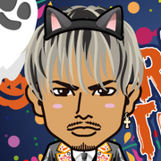 ryu.nao.