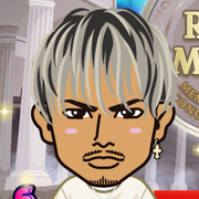 ryu.nao.