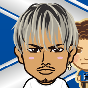 ryu.nao.
