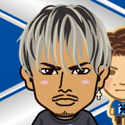 ryu.nao.