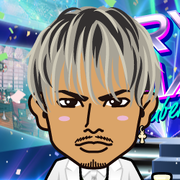 ryu.nao.