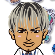 ryu.nao.