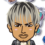 ryu.nao.