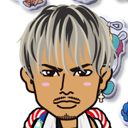 ryu.nao.