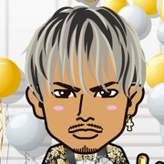 ryu.nao.