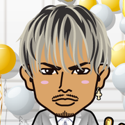 ryu.nao.
