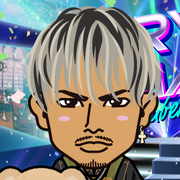 ryu.nao.