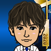 �R��