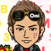 ami��