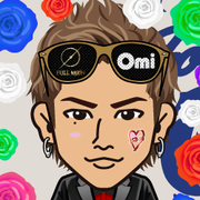 ami��