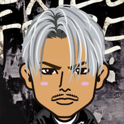 l-ko
