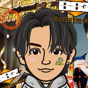 �ق��Ƃ̃R�o���U��