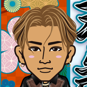 ���݂����