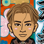 ���݂����