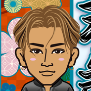 ���݂����