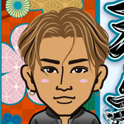 ���݂����