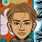 ���݂����