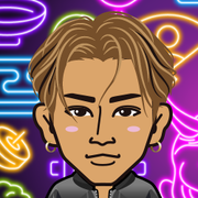 ���݂����