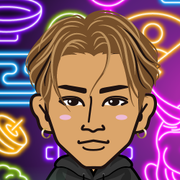 ���݂����