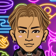 ���݂����