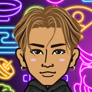 ���݂����