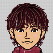 �Ȃɂ�̂������܂�