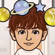 �g��