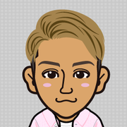 �L�L�L
