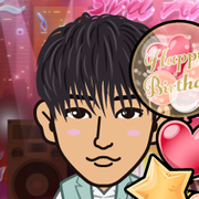 ��Jun-chan��