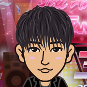 ��Jun-chan��