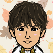 erichan.t
